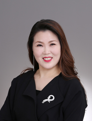 제11대 광주광역시학원총연합회 회장 백우선